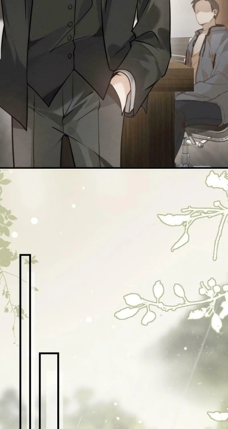 The Bossy President Can't Defy Me Chapter 4 page 74 - 