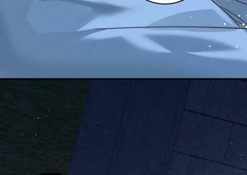 The Bossy President Can't Defy Me Chapter 5 page 53 - 