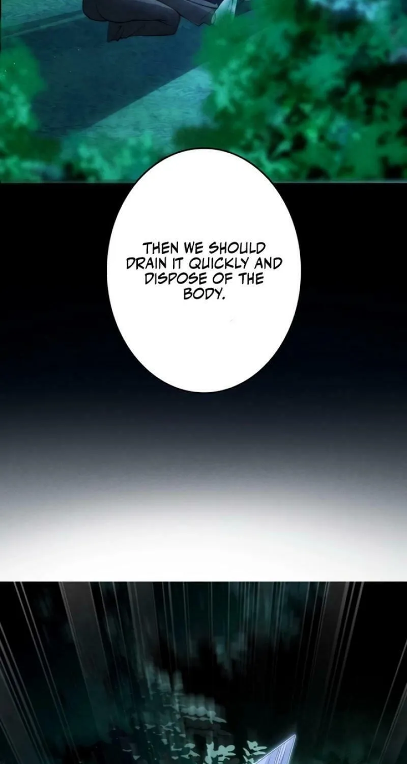 The Bossy President Can't Defy Me Chapter 6 page 11 - 