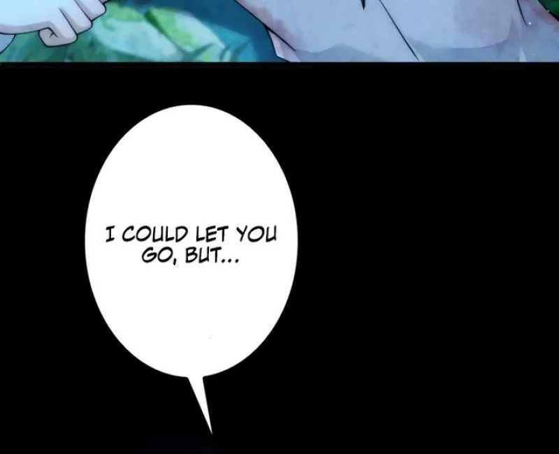 The Bossy President Can't Defy Me Chapter 6 page 27 - 