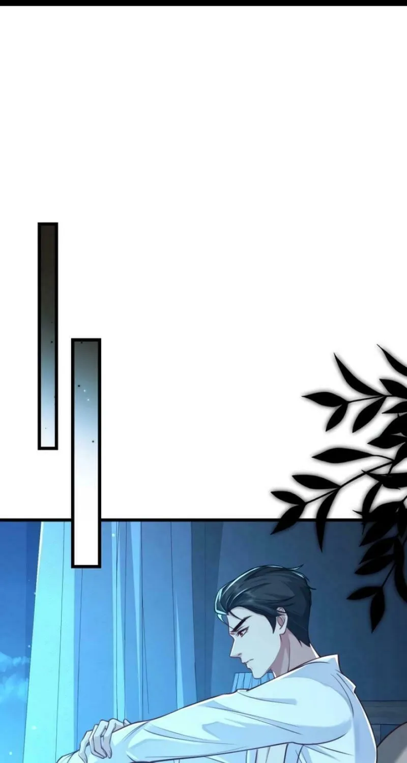 The Bossy President Can't Defy Me Chapter 6 page 39 - 