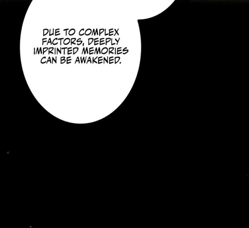 The Bossy President Can't Defy Me Chapter 6 page 43 - 