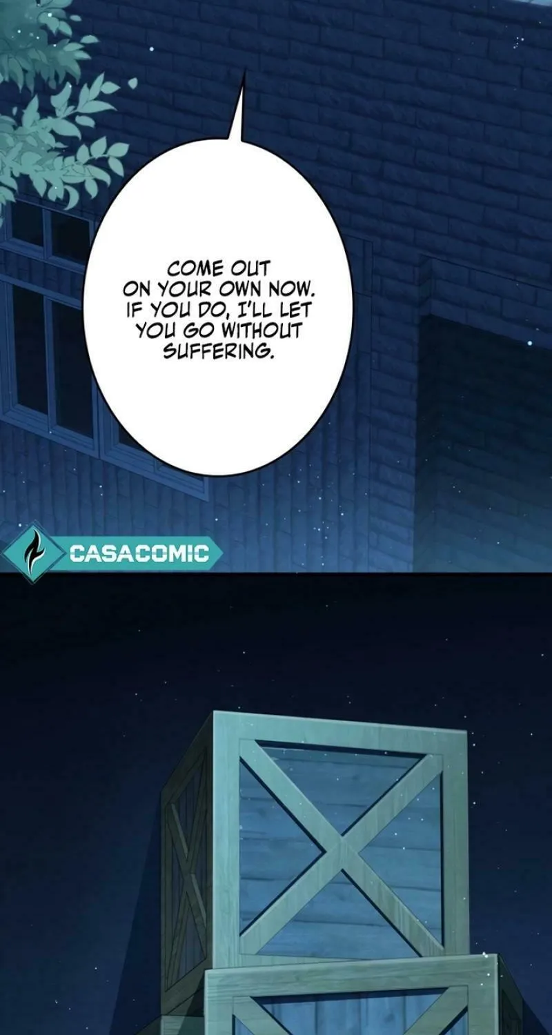 The Bossy President Can't Defy Me Chapter 7 page 66 - 