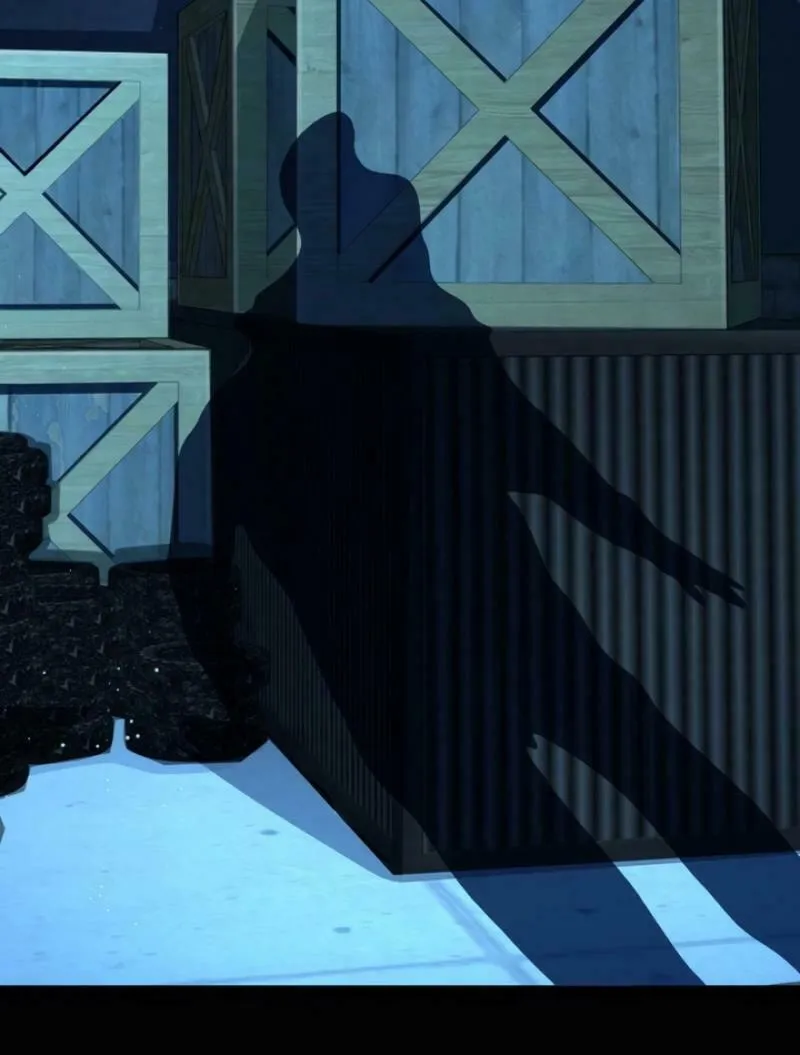 The Bossy President Can't Defy Me Chapter 7 page 67 - 