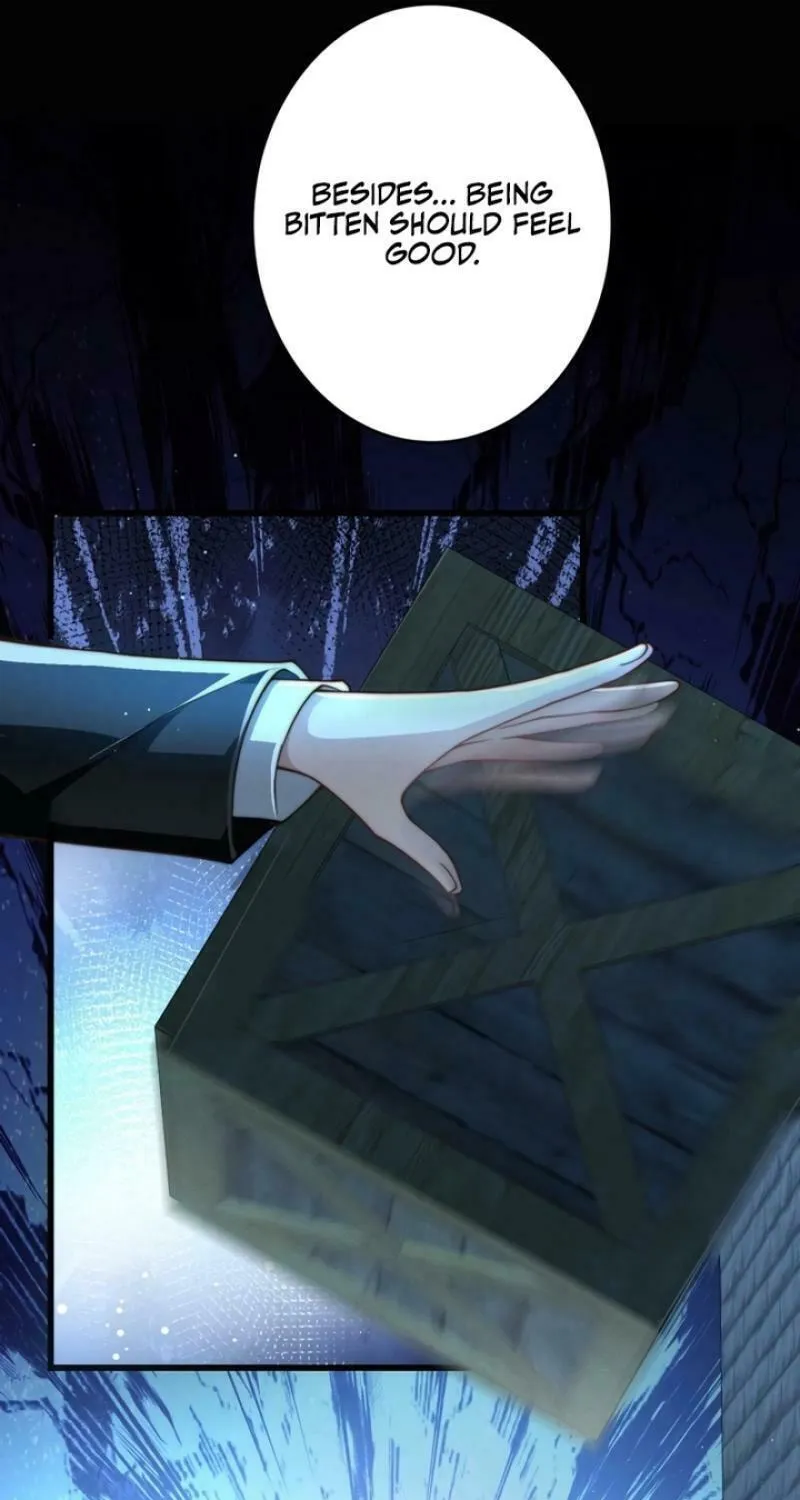 The Bossy President Can't Defy Me Chapter 7 page 68 - 