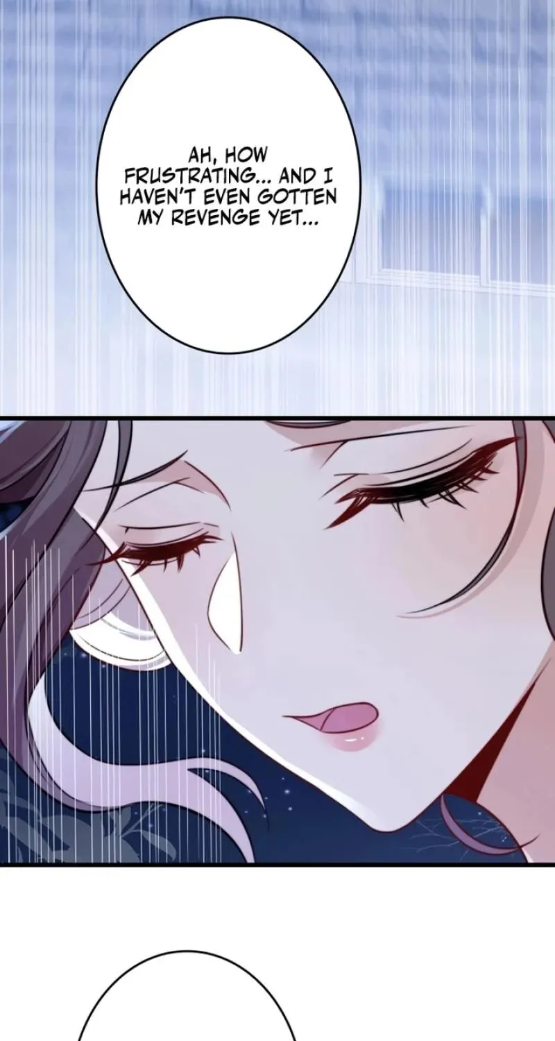 The Bossy President Can't Defy Me Chapter 7 page 77 - 