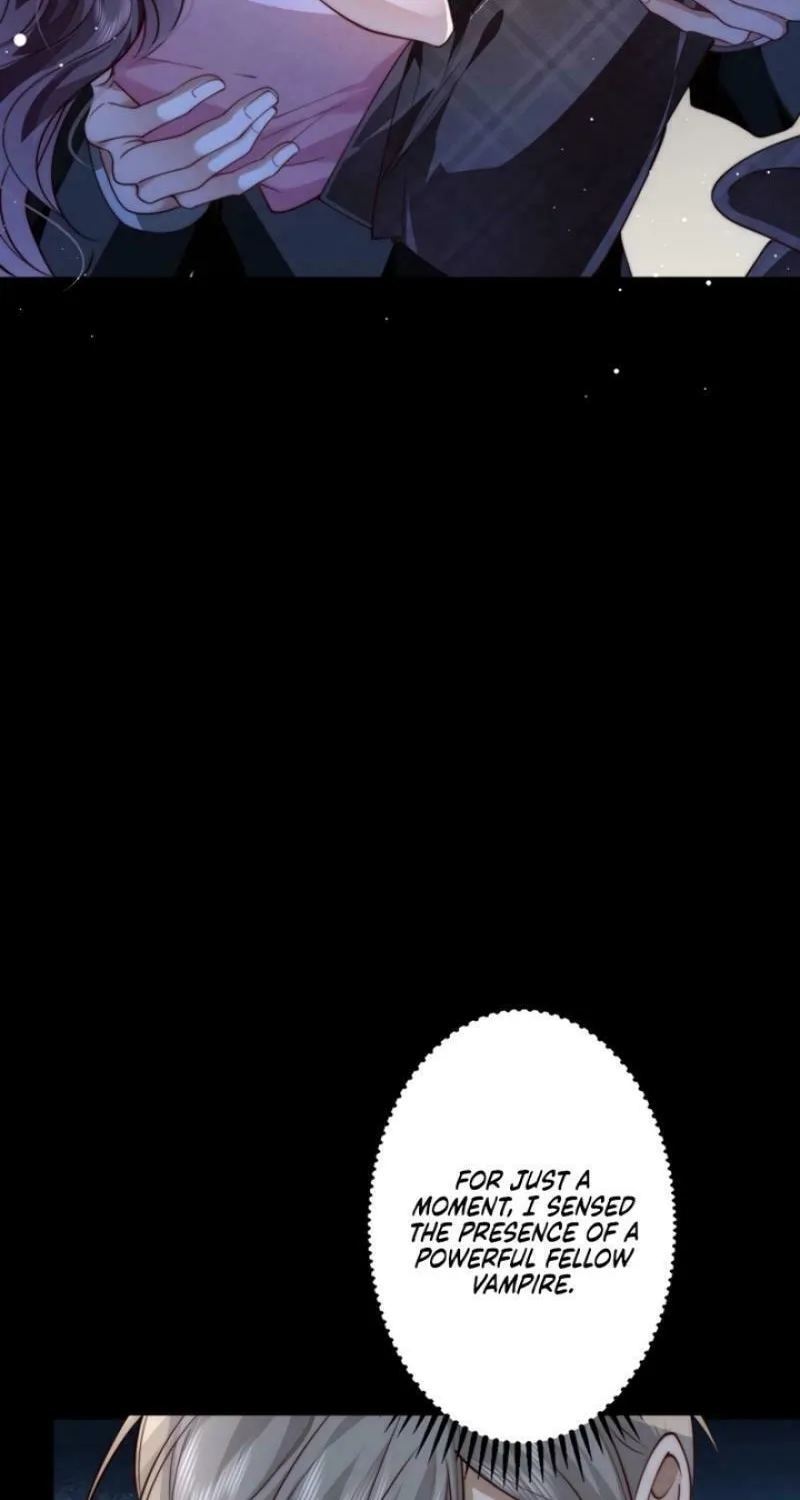 The Bossy President Can't Defy Me Chapter 8 page 11 - 