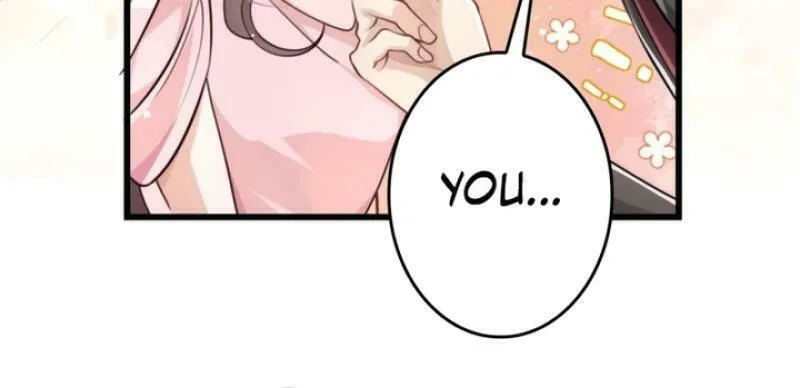 The Bossy President Can't Defy Me Chapter 8 page 53 - 