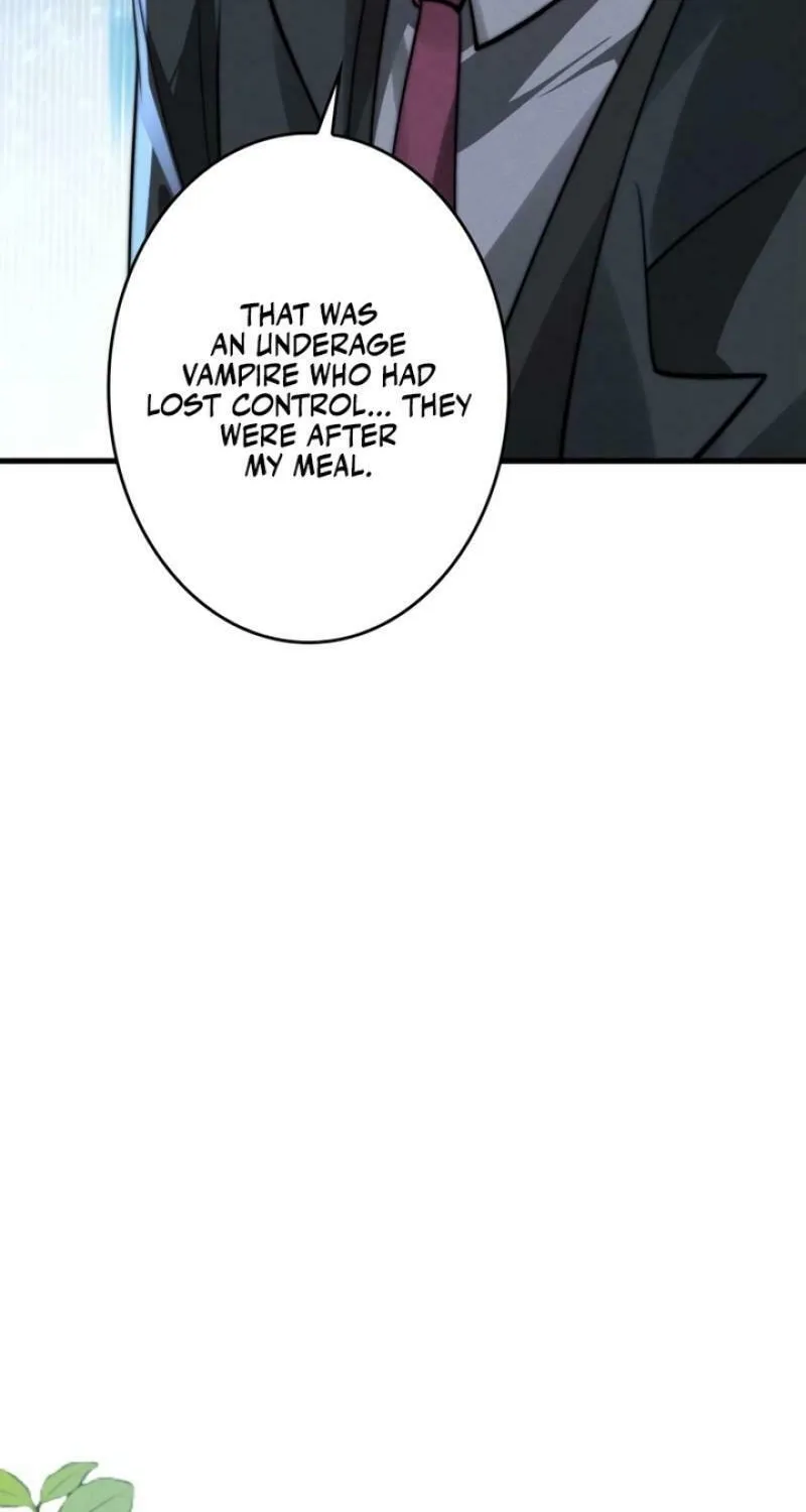 The Bossy President Can't Defy Me Chapter 8 page 75 - 