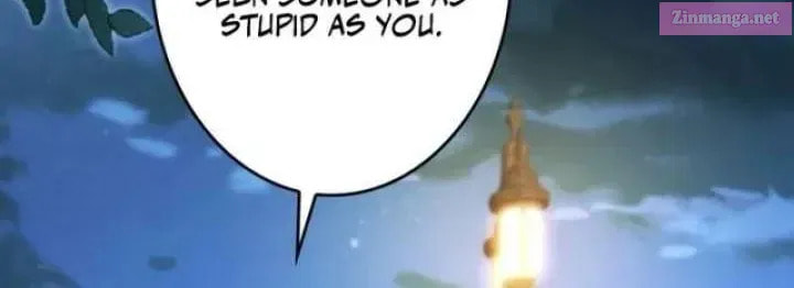 The Bossy President Can't Defy Me Chapter 9 page 4 - 