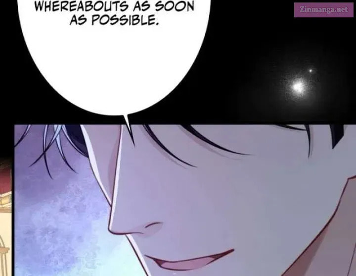 The Bossy President Can't Defy Me Chapter 9 page 34 - 