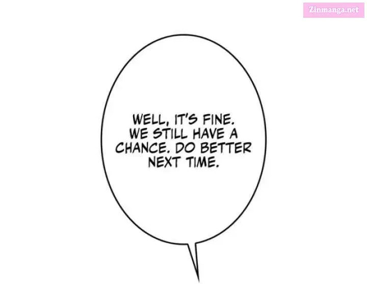The Bossy President Can't Defy Me Chapter 9 page 38 - 