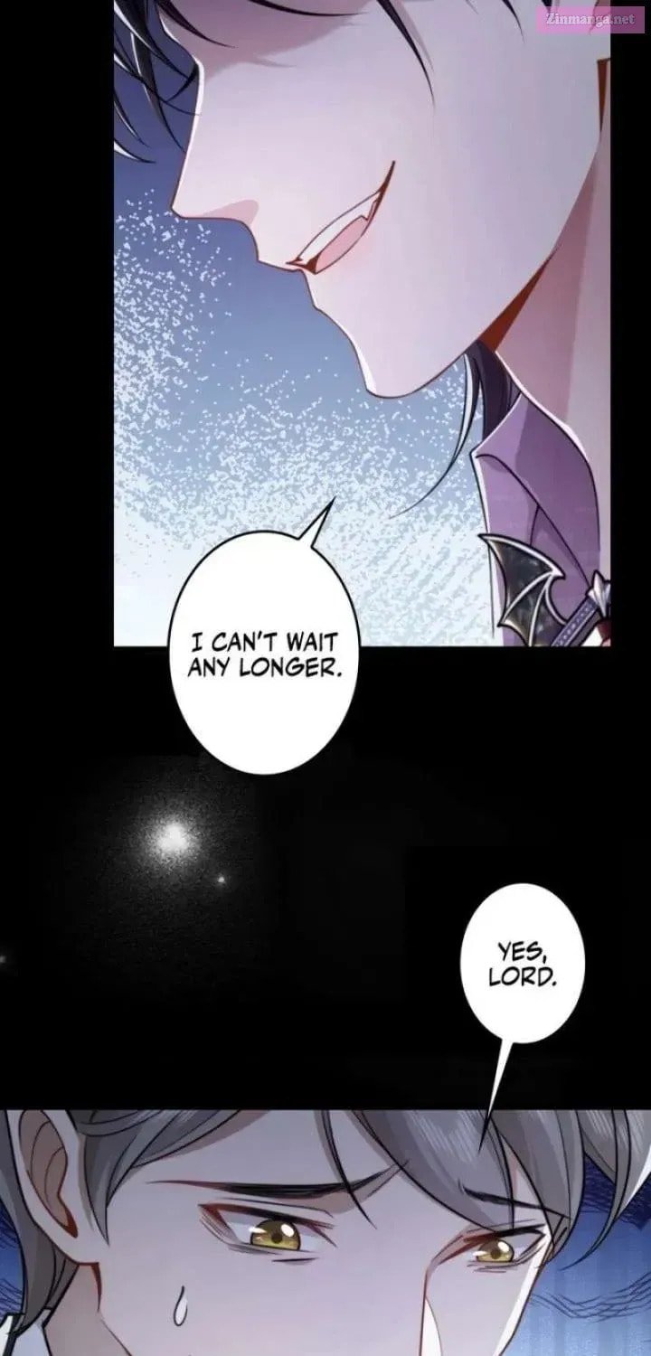 The Bossy President Can't Defy Me Chapter 9 page 41 - 