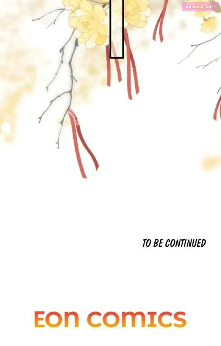 The Bossy President Can't Defy Me Chapter 9 page 66 - 