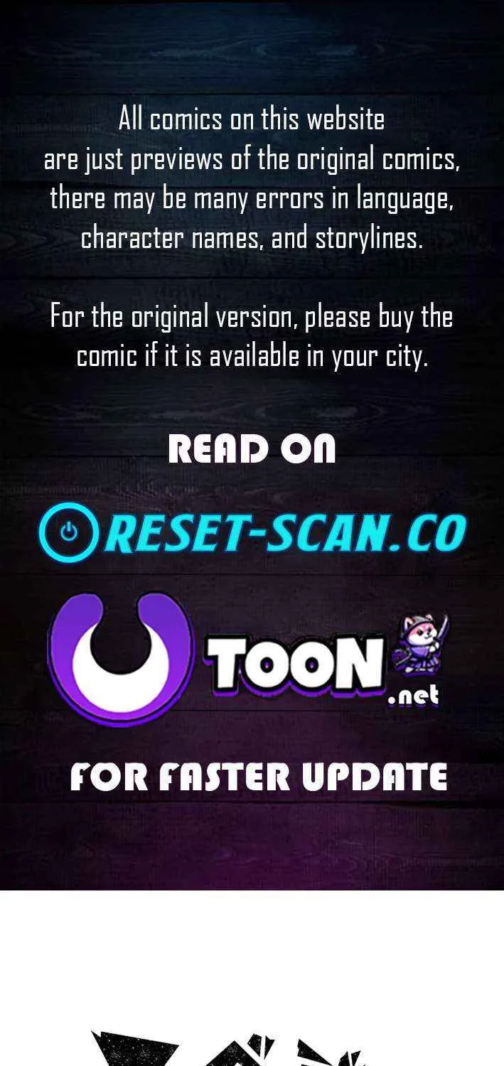 The Bottom Feeder Scavengers Revenge Chapter 37 page 2 - 