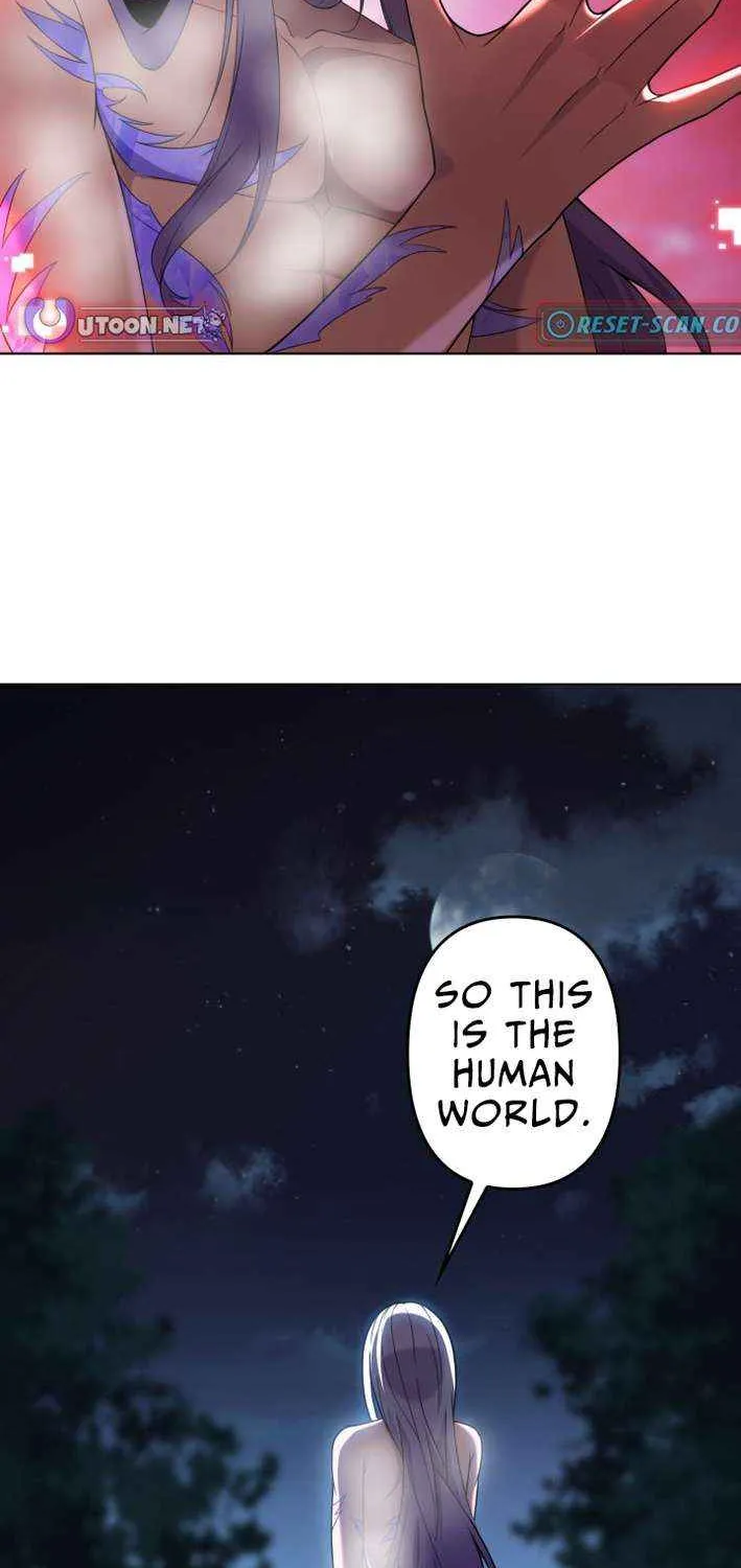 The Bottom Feeder Scavengers Revenge Chapter 37 page 54 - 