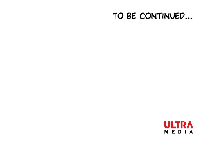 Read The Boxer chapter 1 image 106 on Lezhin