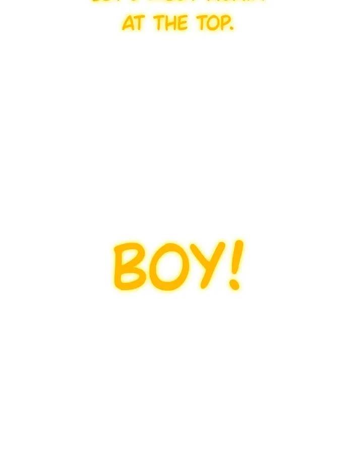 Read The Boxer chapter 1 image 11 on Lezhin