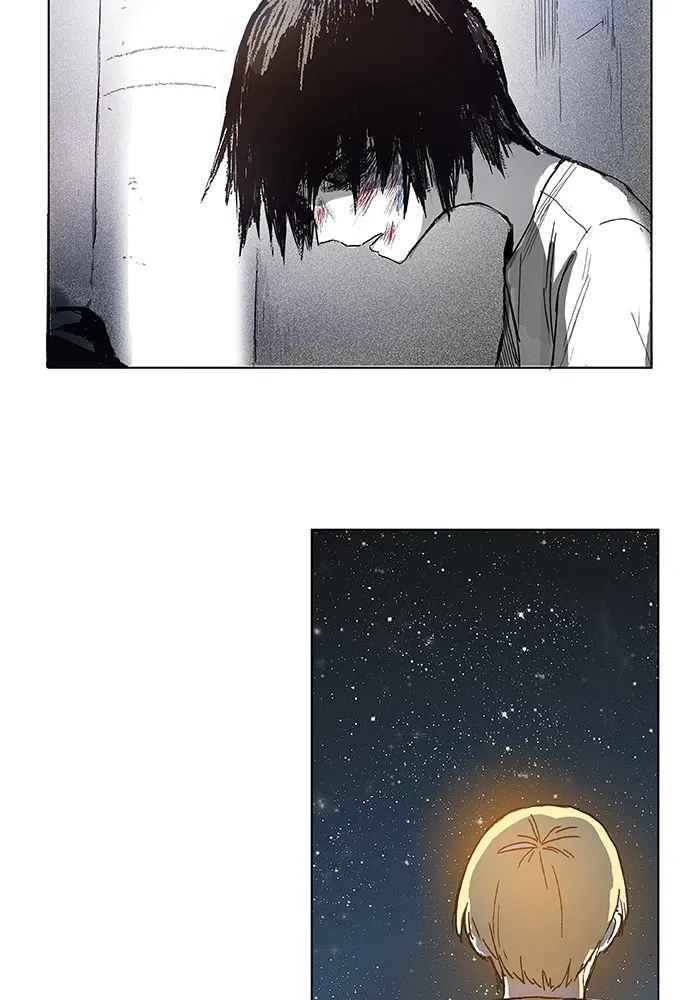 Read The Boxer chapter 1 image 2 on Lezhin