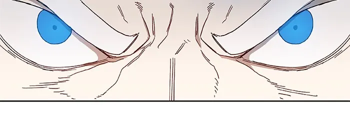 Read The Boxer chapter 1 image 60 on Lezhin