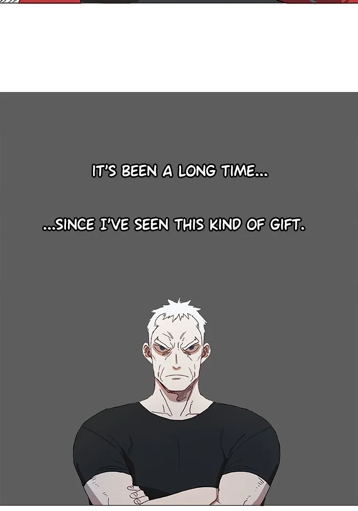 Read The Boxer chapter 1 image 87 on Lezhin