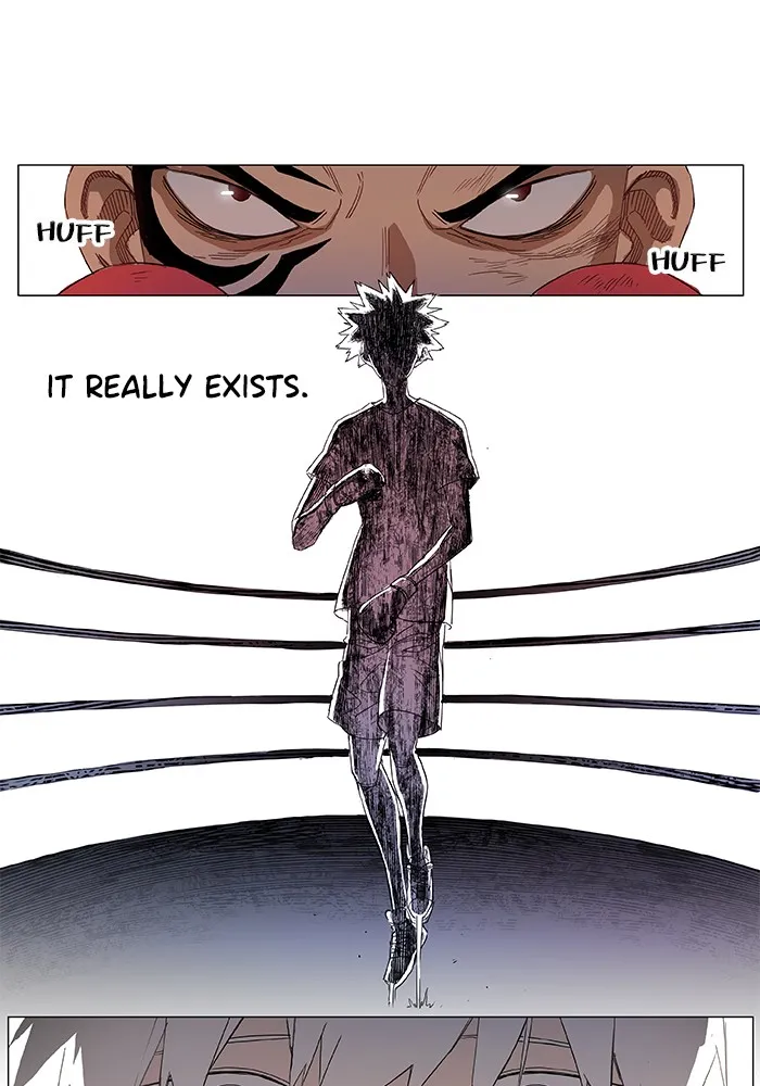 Read The Boxer chapter 1 image 88 on Lezhin