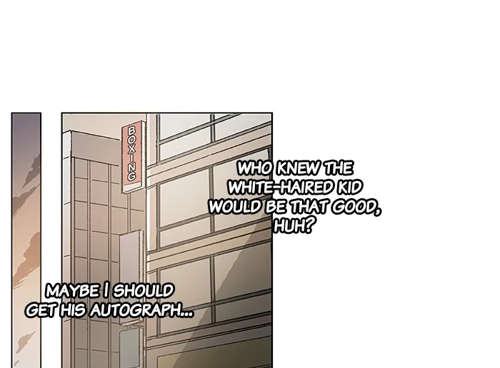 Read The Boxer chapter 1 image 97 on Lezhin