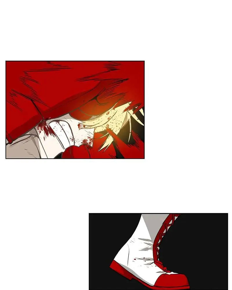 Read The Boxer chapter 100 image 106 on Lezhin