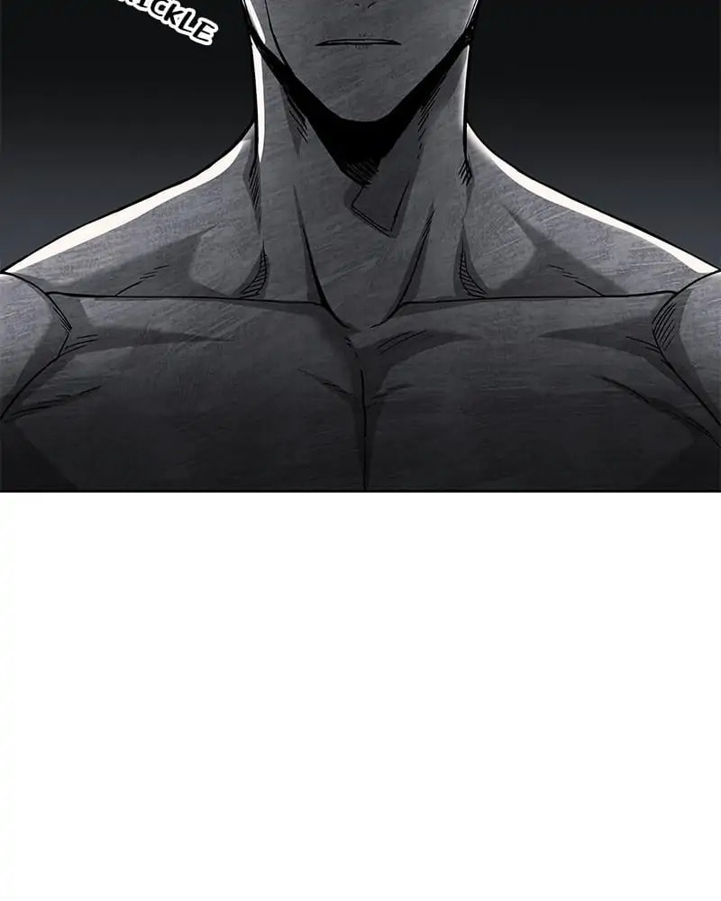 Read The Boxer chapter 100 image 130 on Lezhin