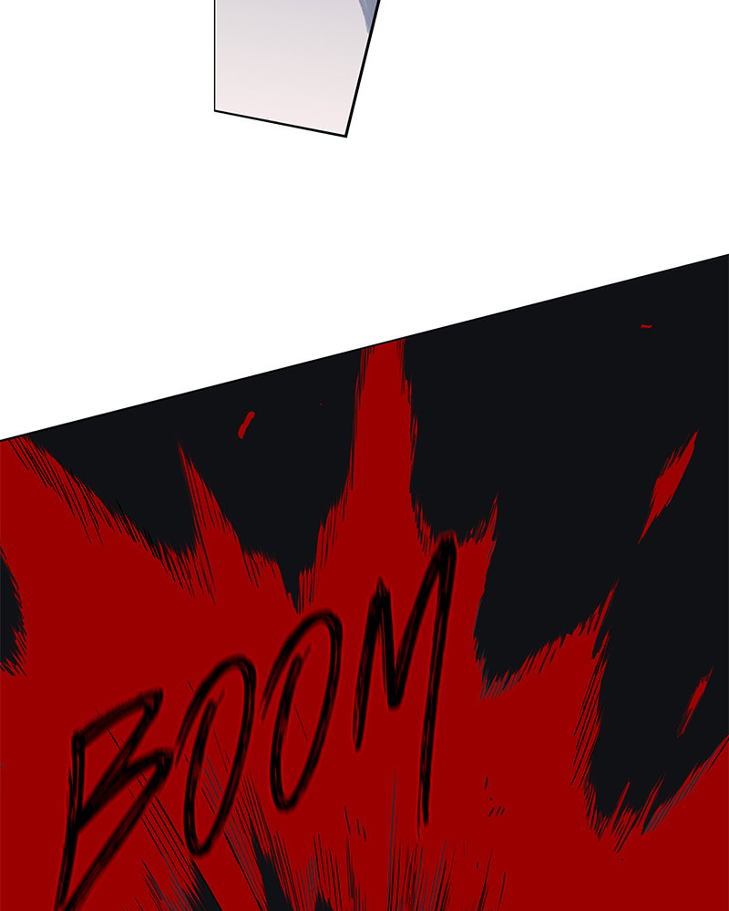 Read The Boxer chapter 101 image 10 on Lezhin