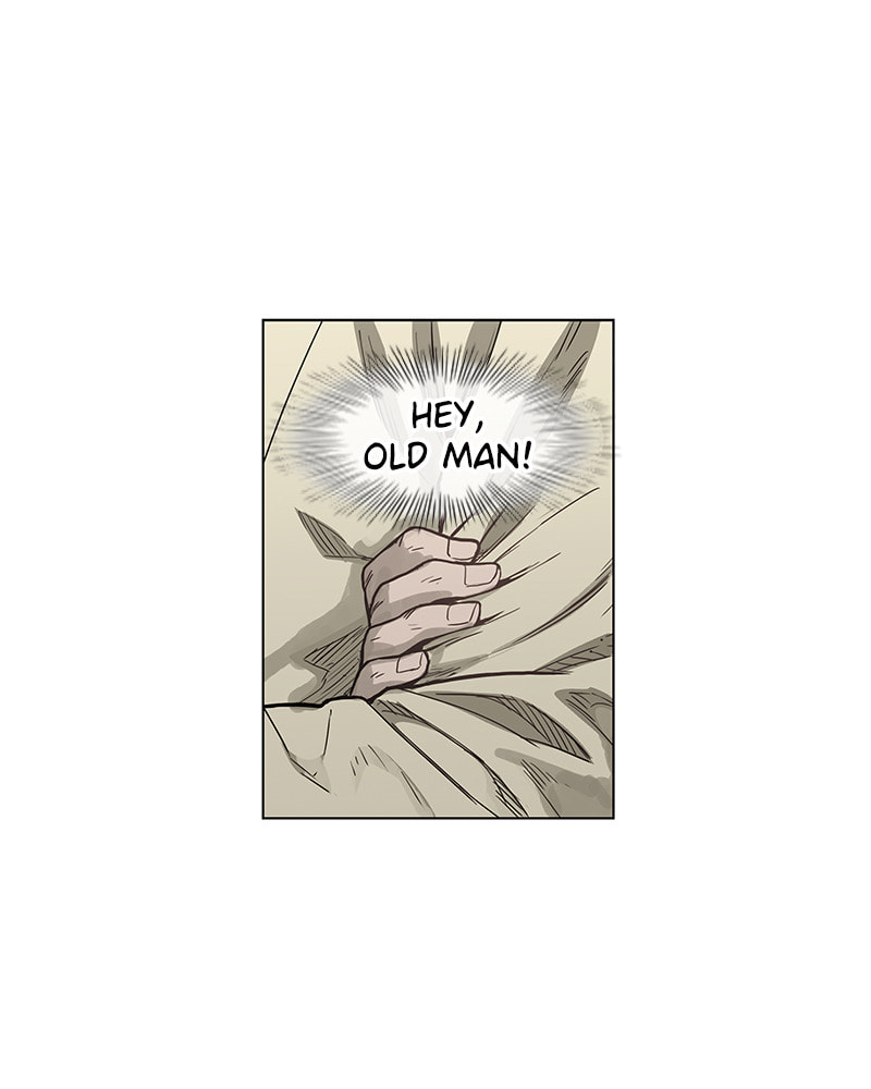 Read The Boxer chapter 101 image 111 on Lezhin