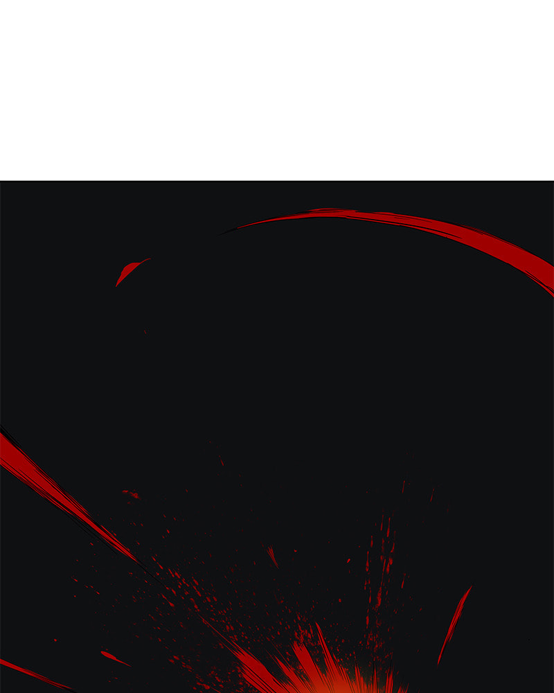 Read The Boxer chapter 101 image 116 on Lezhin