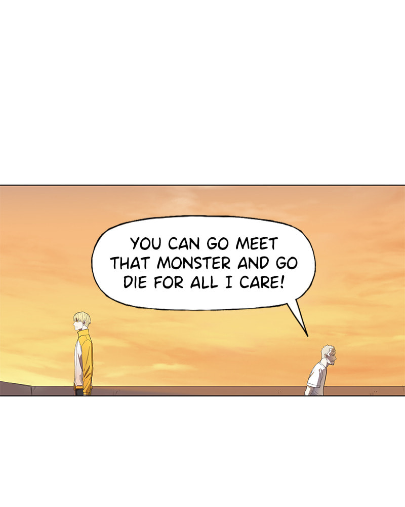 Read The Boxer chapter 101 image 119 on Lezhin