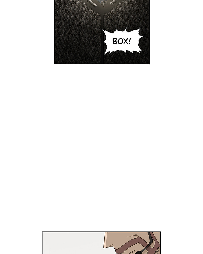 Read The Boxer chapter 101 image 133 on Lezhin