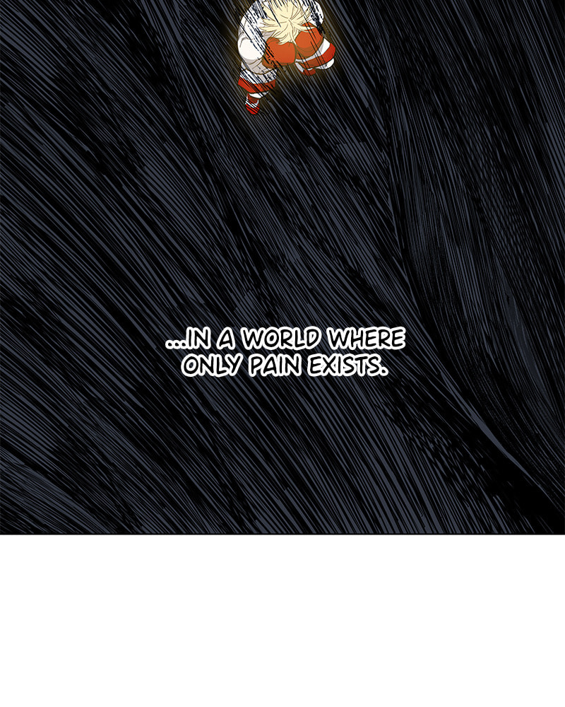 Read The Boxer chapter 101 image 14 on Lezhin