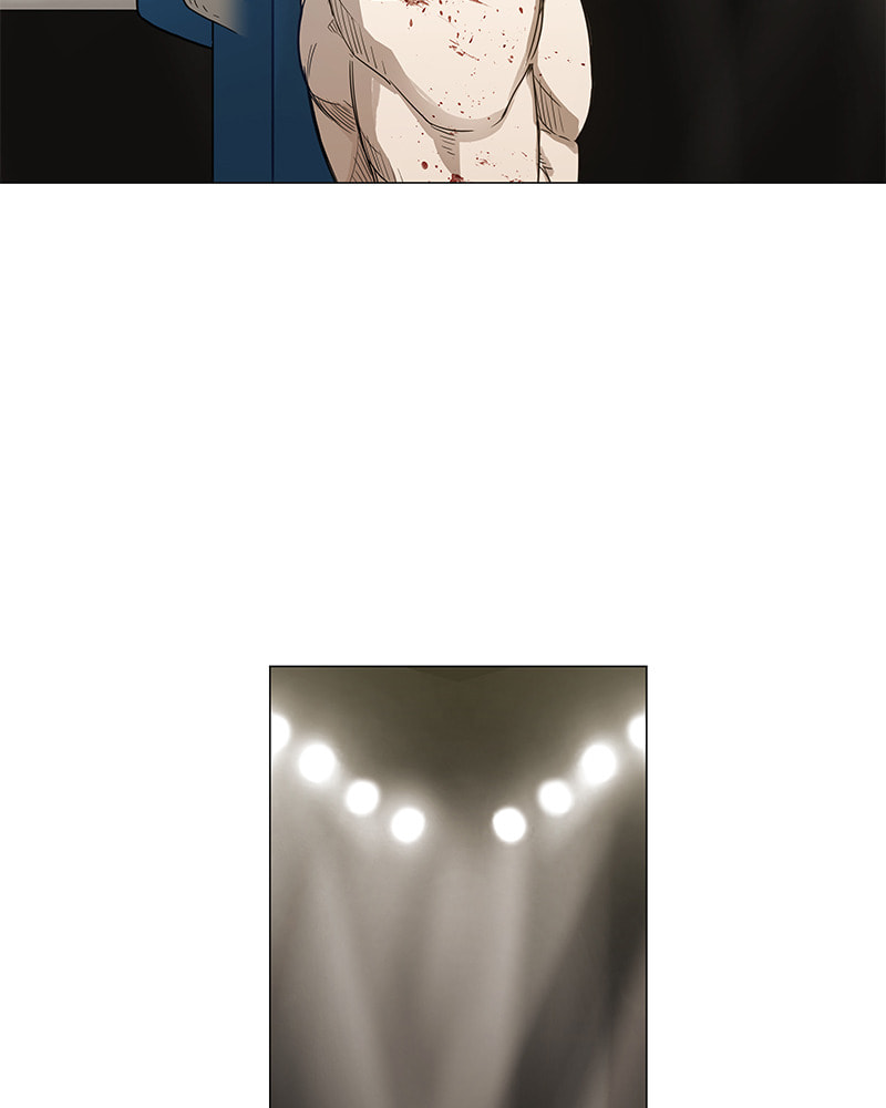 Read The Boxer chapter 101 image 144 on Lezhin