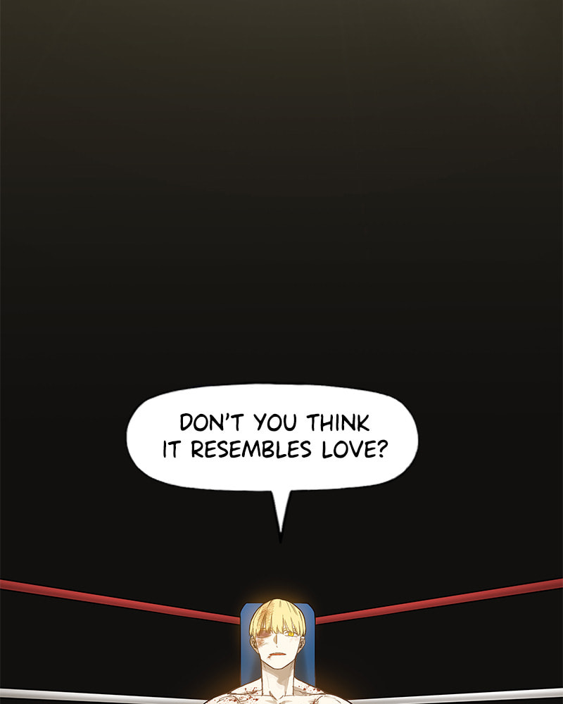 Read The Boxer chapter 101 image 149 on Lezhin
