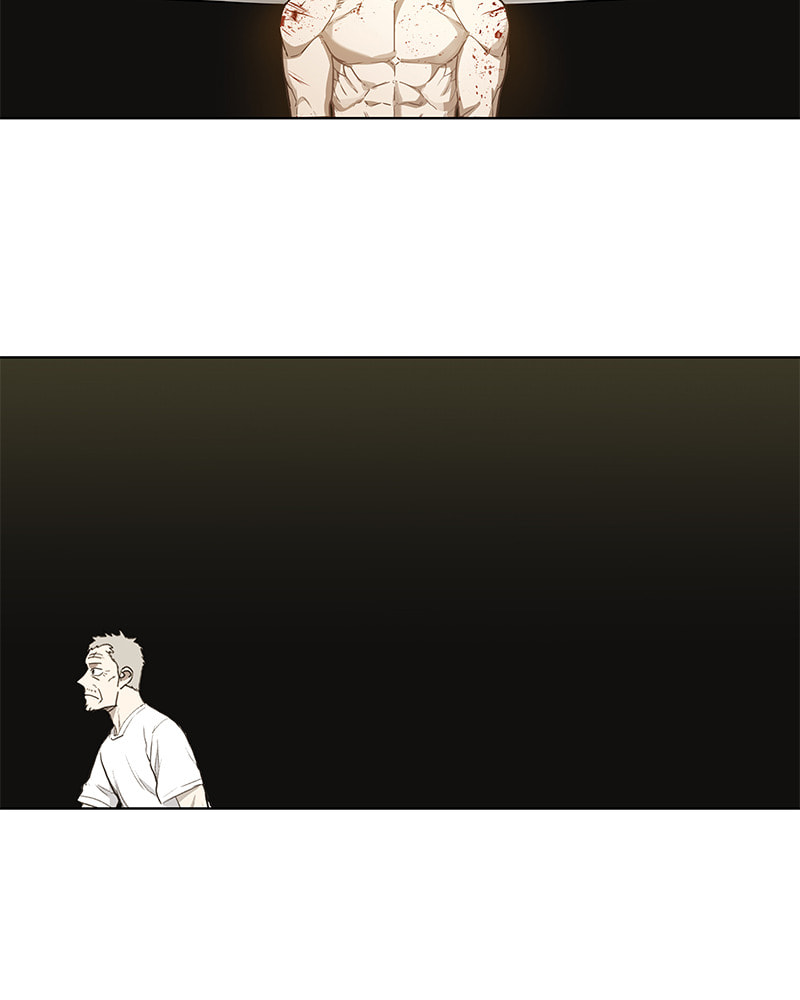 Read The Boxer chapter 101 image 150 on Lezhin