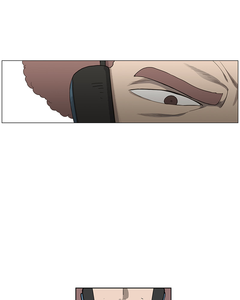 Read The Boxer chapter 101 image 156 on Lezhin