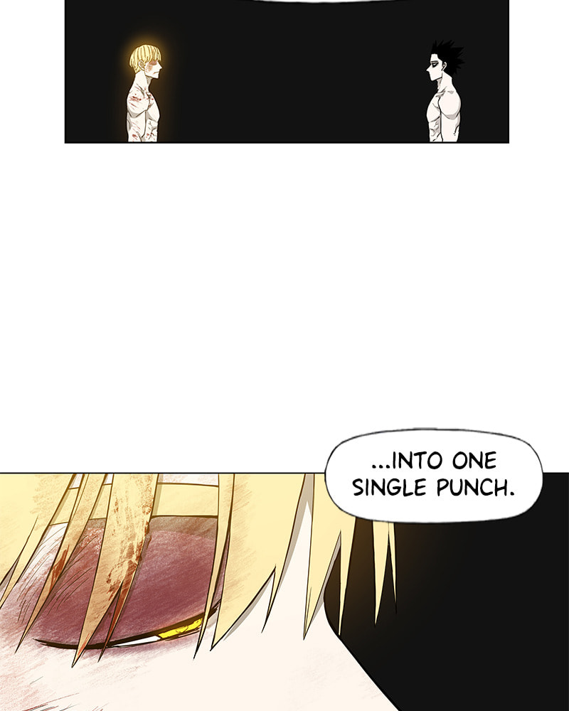 Read The Boxer chapter 101 image 163 on Lezhin