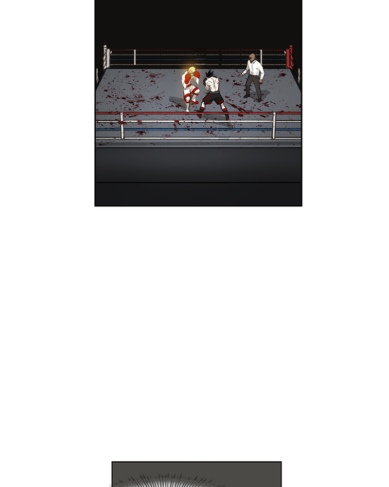 Read The Boxer chapter 101 image 19 on Lezhin