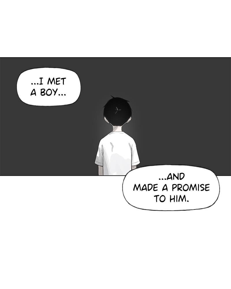 Read The Boxer chapter 101 image 64 on Lezhin