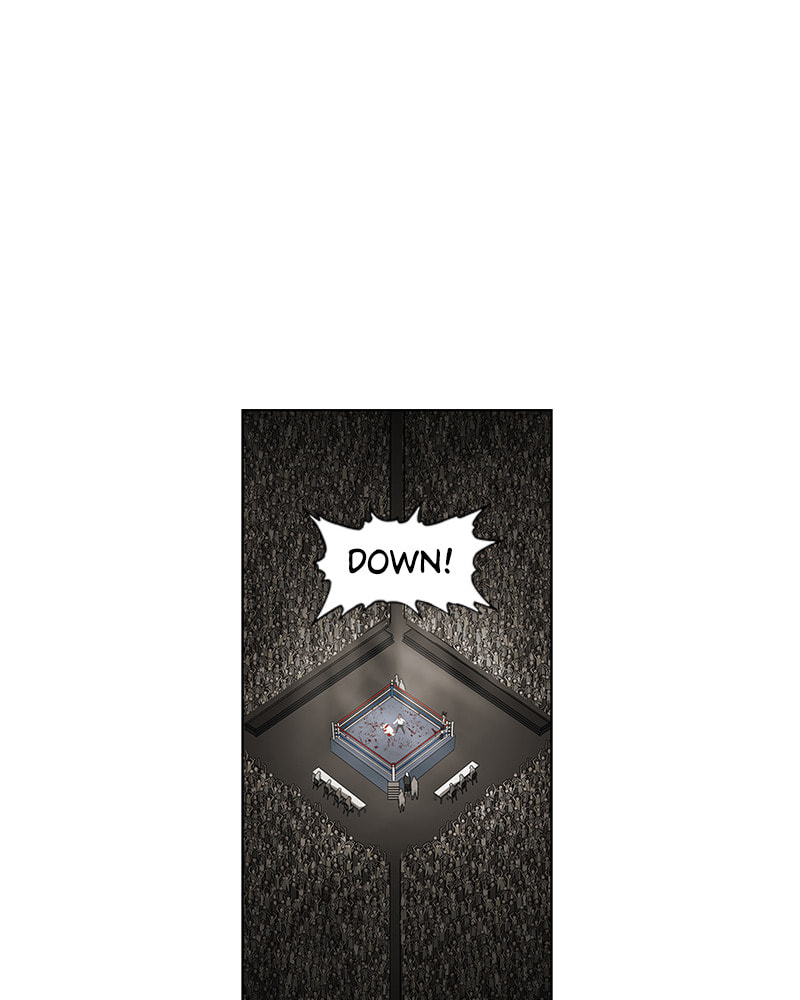 Read The Boxer chapter 101 image 71 on Lezhin