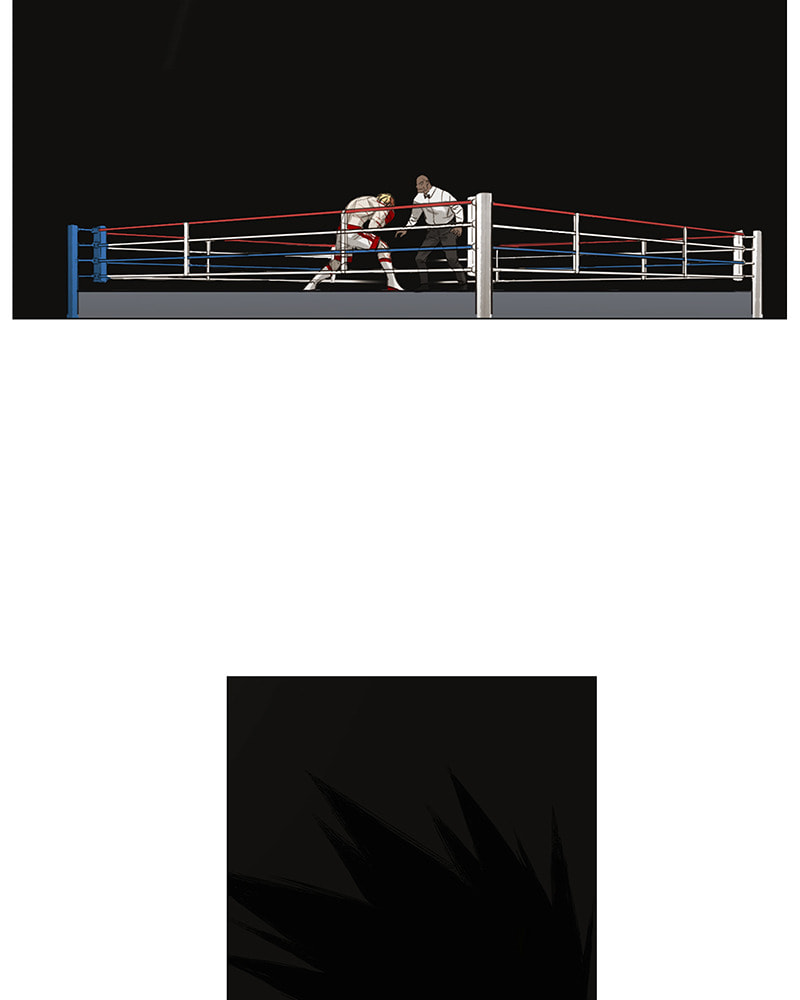 Read The Boxer chapter 101 image 82 on Lezhin