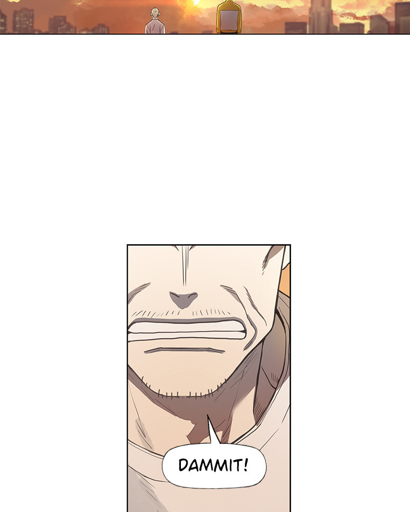 Read The Boxer chapter 101 image 95 on Lezhin