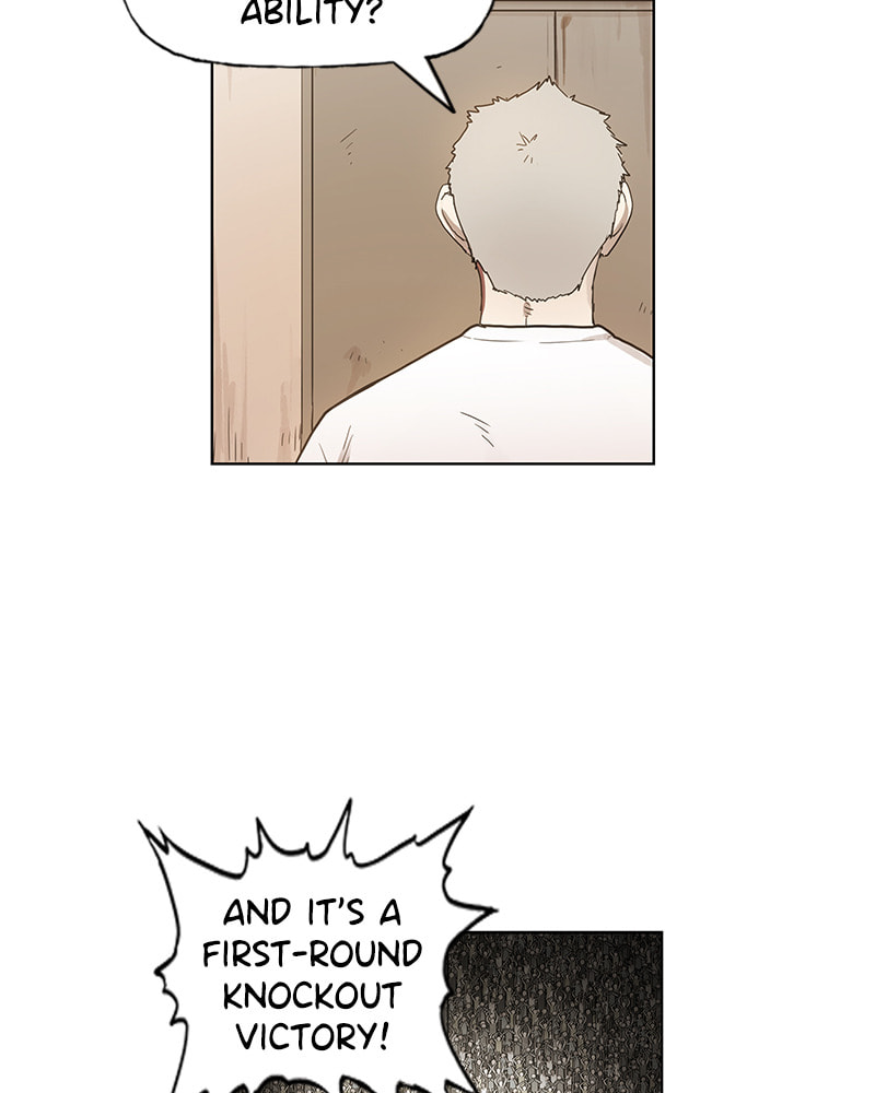 Read The Boxer chapter 101 image 99 on Lezhin
