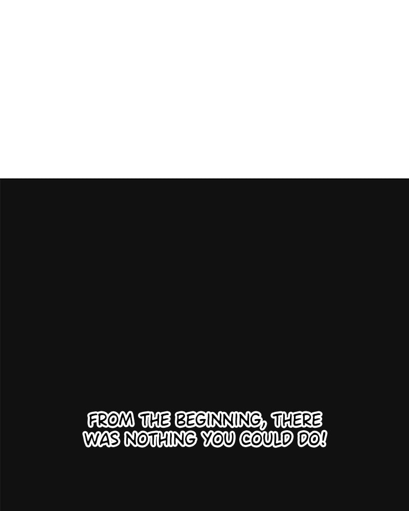 Read The Boxer chapter 103 image 109 on Lezhin