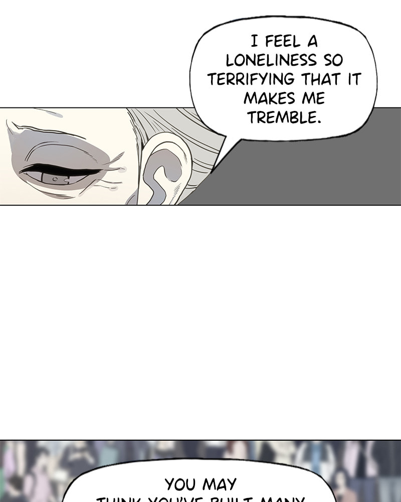 Read The Boxer chapter 103 image 115 on Lezhin