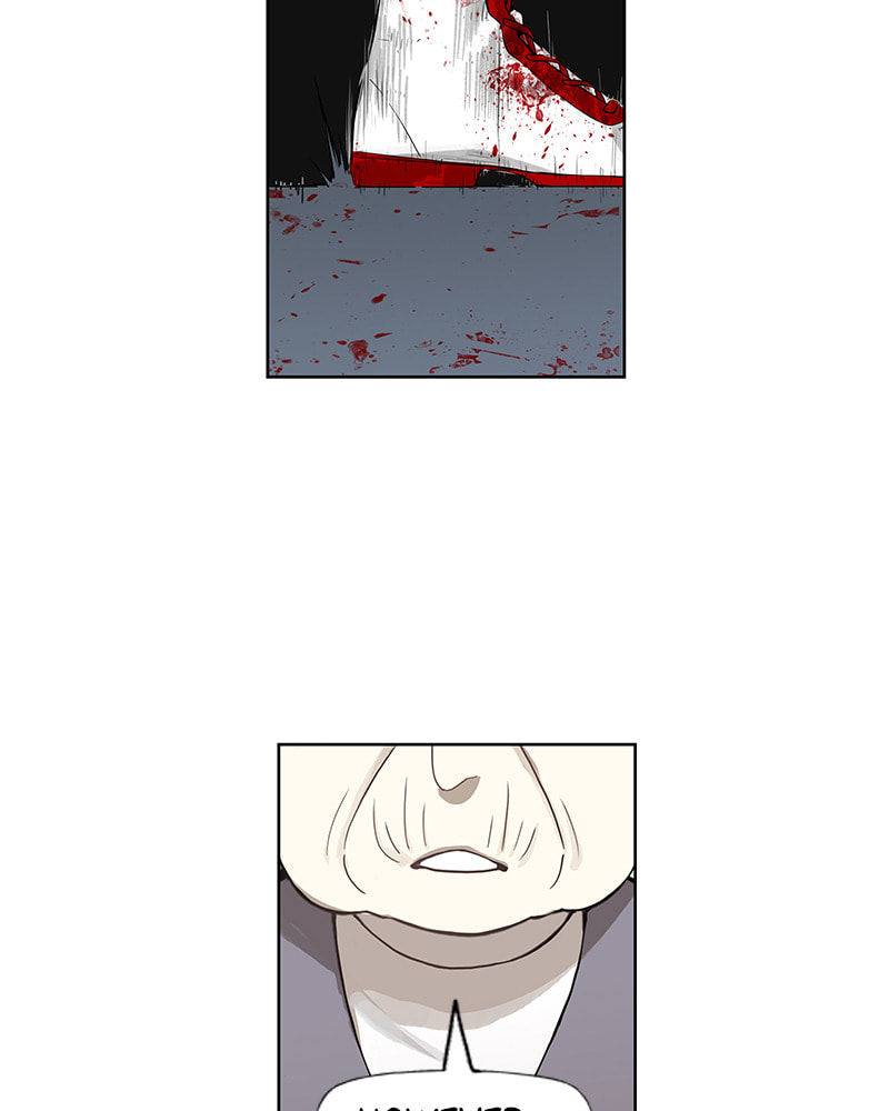Read The Boxer chapter 103 image 119 on Lezhin