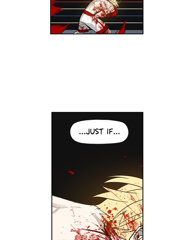 Read The Boxer chapter 103 image 121 on Lezhin